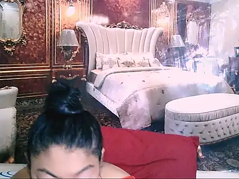 IndianBarkath online show from 01-31-26, 07:11