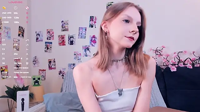 Golden dawn online show from 04-10-26, 07:46