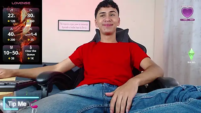 Alancum7 online show from 02-07-26, 12:42