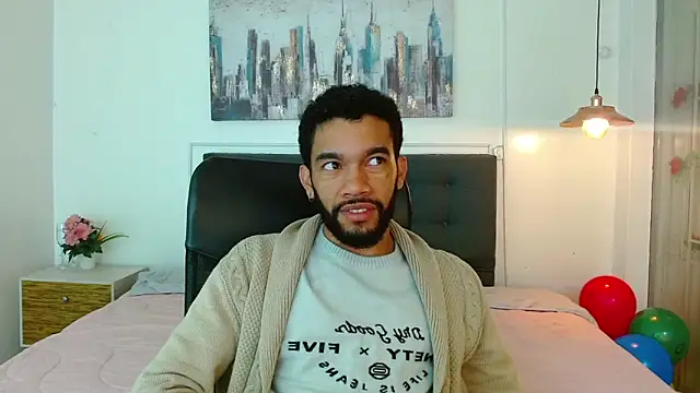 Snapshot of andresnoir_ chatting on 12-14-25, 12:21 andresnoir online show from 12-14-25, 12:21