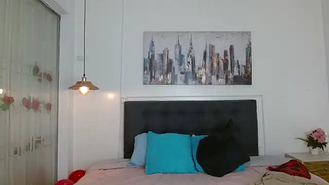 Snapshot of andresnoir_ chatting on 12-15-25, 02:21 andresnoir online show from 12-15-25, 02:21