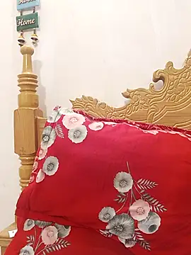 Snapshot of Beauty_Queen_Soniya chatting on 01-12-26, 02:22 Beauty Queen Soniya online show from 01-12-26, 02:22