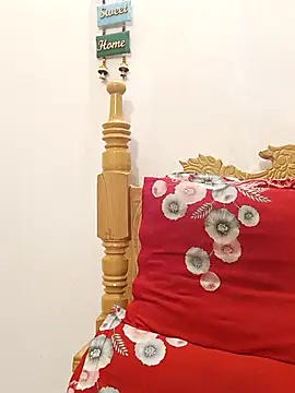 Snapshot of Beauty_Queen_Soniya chatting on 01-14-26, 08:25 Beauty Queen Soniya online show from 01-14-26, 08:25