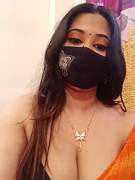 Beauty Queen Soniya online show from 02-05-26, 09:36