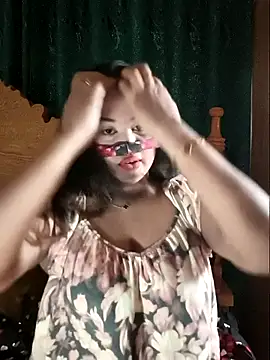 Beauty Queen Soniya online show from 05-24-26, 02:38