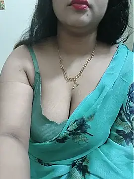 Snapshot of Beauty_Queen_Soniya chatting on 07-09-26, 10:19 Beauty Queen Soniya online show from 07-09-26, 10:19