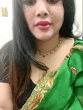 Snapshot of Beauty_Queen_Soniya chatting on 07-20-26, 11:45 Beauty Queen Soniya online show from 07-20-26, 11:45