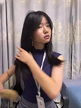 Snapshot of mumubaobao666 chatting on 06-28-26, 03:51 mumubaobao666 online show from 06-28-26, 03:51