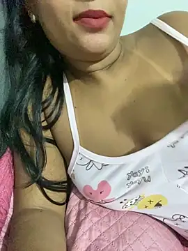 Brunamorenago online show from 02-03-26, 11:21