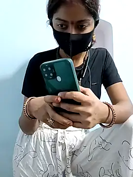 Payal G online show from 11-02-25, 03:58