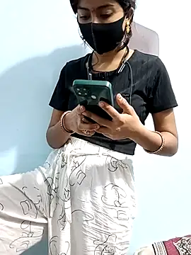 Payal G online show from 11-03-25, 04:03