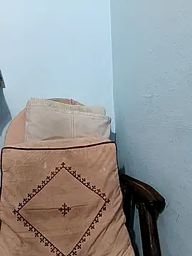 Payal G online show from 11-17-25, 04:29