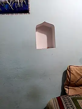 Payal G online show from 01-05-26, 05:27