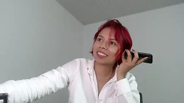 Snapshot of firer-red69 chatting on 10-13-25, 04:23 firer-red69 online show from 10-13-25, 04:23