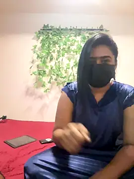 Chennai Fire online show from 11-04-25, 05:12