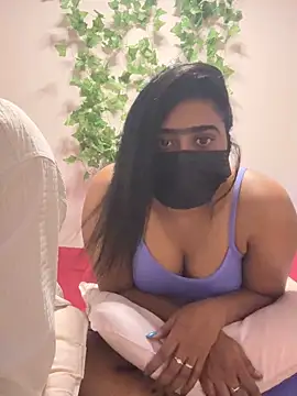 Chennai Fire online show from 11-07-25, 05:57