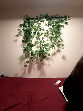 Chennai Fire online show from 11-23-25, 10:26