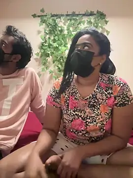 Snapshot of Chennai_Fire chatting on 12-18-25, 05:52 Chennai Fire online show from 12-18-25, 05:52