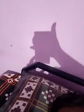 Y0ur Slave online show from 10-16-25, 04:41