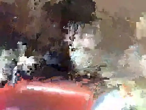 Snapshot of Venusasss chatting on 10-10-25, 04:50 Venusasss online show from 10-10-25, 04:50