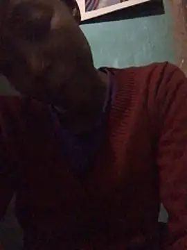 Snapshot of Venusasss chatting on 12-02-25, 05:30 Venusasss online show from 12-02-25, 05:30