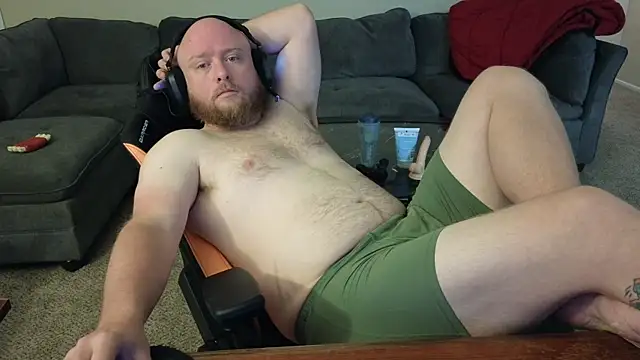 theballboy1 online show from 10-19-25, 11:55