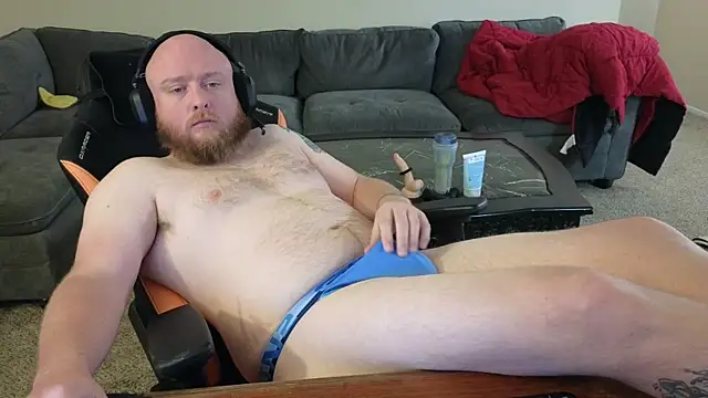 theballboy1 online show from 10-30-25, 10:54