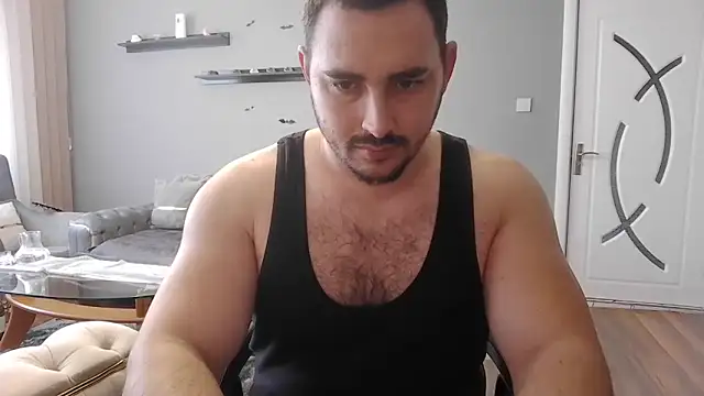 Snapshot of mastermute chatting on 01-17-26, 11:37 mastermute online show from 01-17-26, 11:37