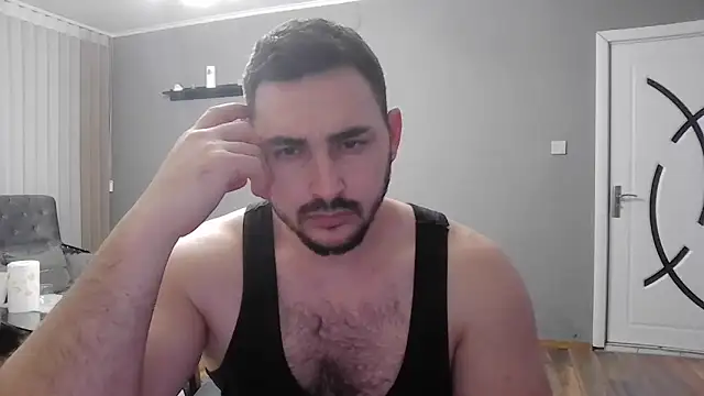 Snapshot of mastermute chatting on 02-02-26, 10:08 mastermute online show from 02-02-26, 10:08