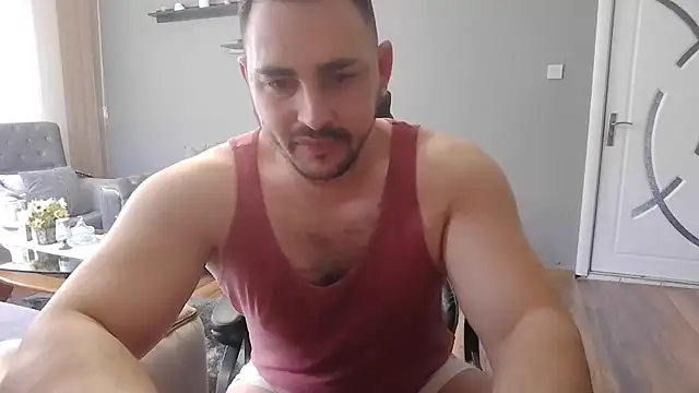 Snapshot of mastermute chatting on 02-24-26, 07:17 mastermute online show from 02-24-26, 07:17