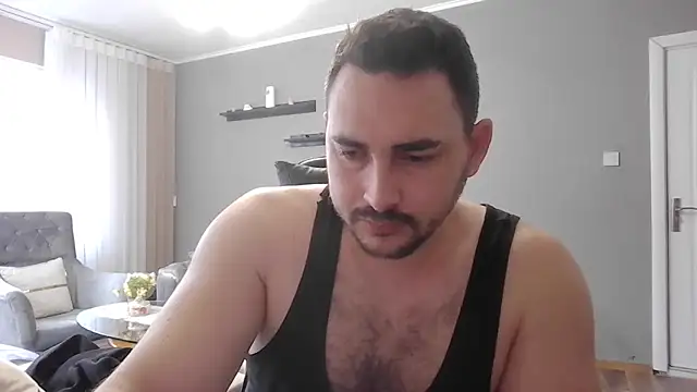 mastermute online show from 03-24-26, 07:46