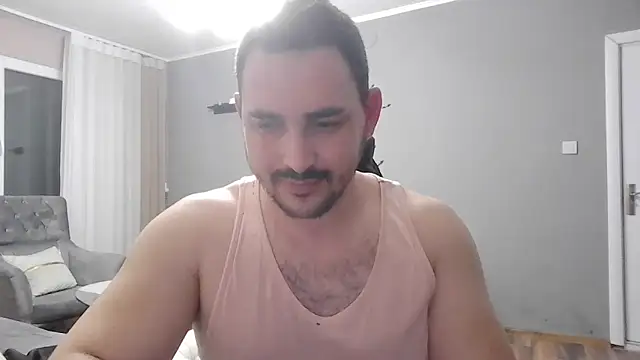 mastermute online show from 03-26-26, 06:13