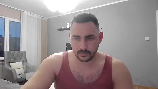 mastermute online show from 04-02-26, 04:48