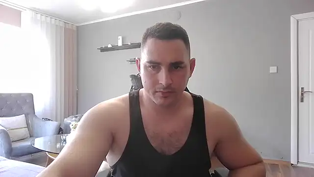 mastermute online show from 04-04-26, 02:25