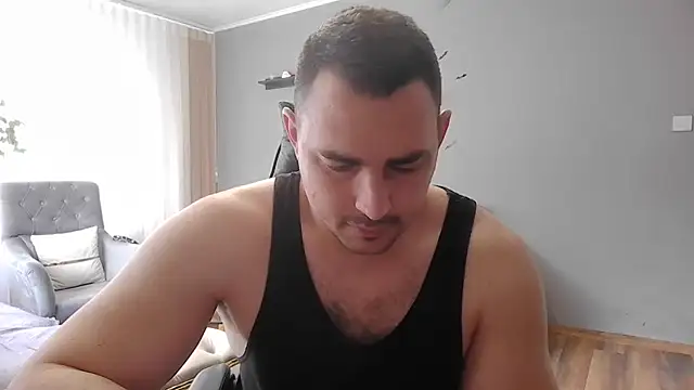 mastermute online show from 04-08-26, 06:46