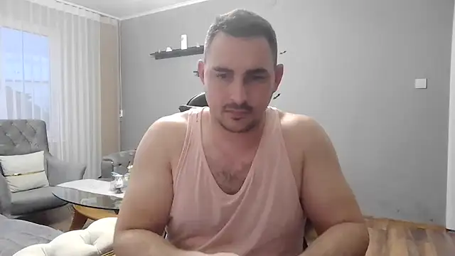 mastermute online show from 04-10-26, 04:55