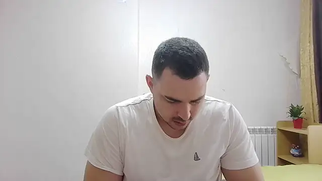 mastermute online show from 05-23-26, 06:07