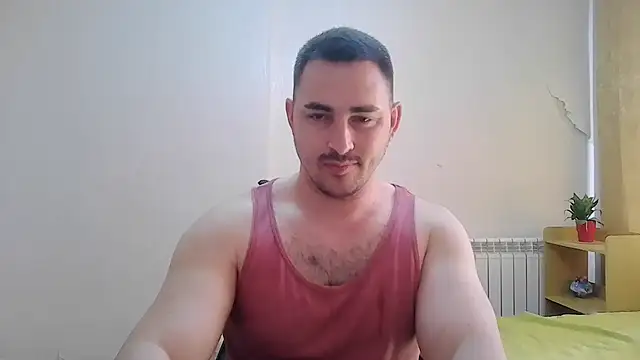 mastermute online show from 05-25-26, 06:41
