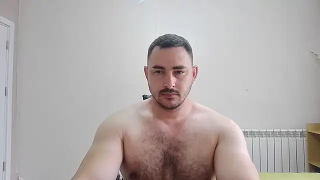 Snapshot of mastermute chatting on 06-16-26, 05:10 mastermute online show from 06-16-26, 05:10