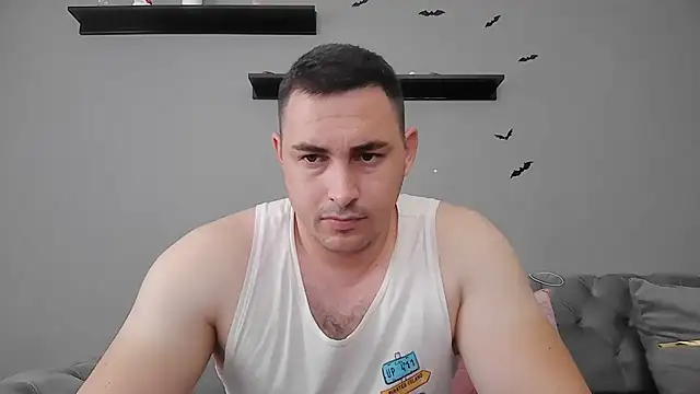 Snapshot of mastermute chatting on 07-03-26, 05:58 mastermute online show from 07-03-26, 05:58