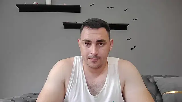Snapshot of mastermute chatting on 07-04-26, 06:30 mastermute online show from 07-04-26, 06:30