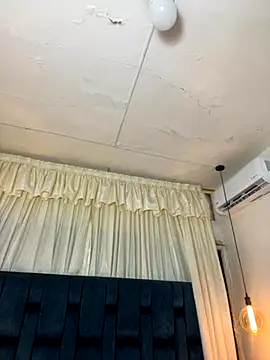 Snapshot of Luna_star3 chatting on 11-09-25, 05:11 Luna star3 online show from 11-09-25, 05:11