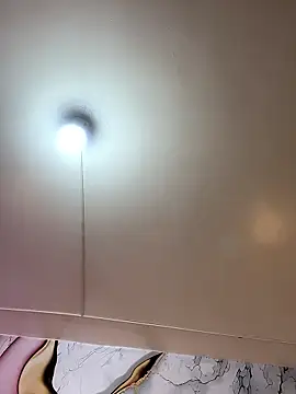 Luna star3 online show from 01-17-26, 06:55