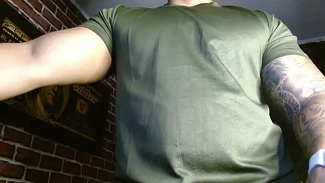 jordan bigcock  online show from 02-09-26, 04:38