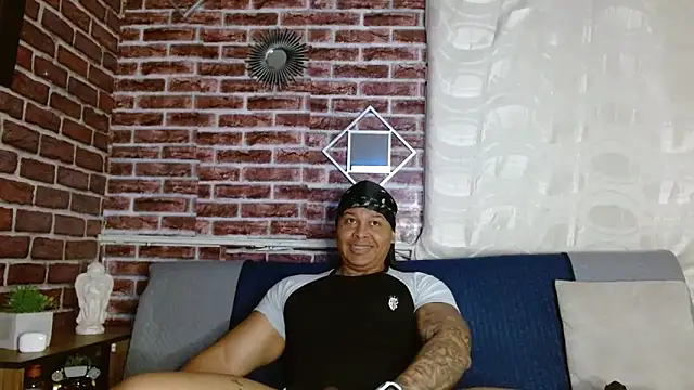 jordan bigcock  online show from 03-17-26, 11:02