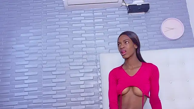 Hungry pussy18 online show from 12-02-25, 02:23