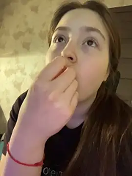 Charming hamster  online show from 01-05-26, 07:39