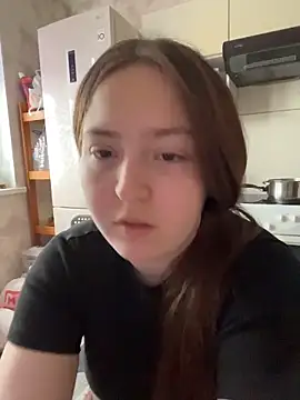 Charming hamster  online show from 01-07-26, 10:40