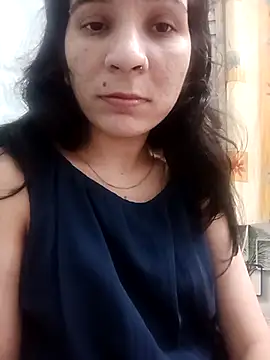 Snapshot of Hornyme18 chatting on 10-14-25, 04:08 Hornyme18 online show from 10-14-25, 04:08