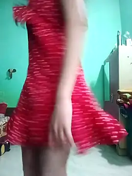 Snapshot of Hornyme18 chatting on 11-25-25, 08:14 Hornyme18 online show from 11-25-25, 08:14